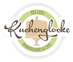 Hellers Kuchenglocke, die Vorgängerin des Café Glocke