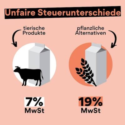 Dumm aus Prinzip – Hafermilch vs. Kuhmilch